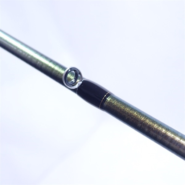 ２４ネオステージＡＹ１００ＭＢーＳ